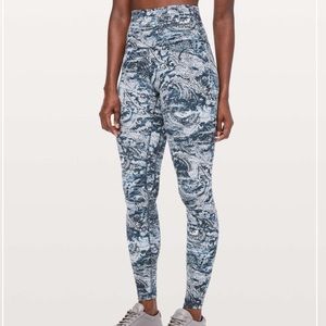 Lululemon Align Pant *Full Length 28"